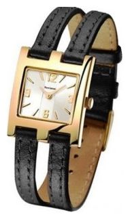 Pierre Lannier 155D523 wrist watches for women - 1 image, picture, photo
