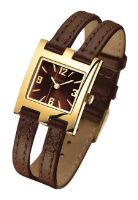 Pierre Lannier 155D594 wrist watches for women - 1 picture, image, photo