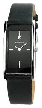 Pierre Lannier 155F633 wrist watches for women - 1 photo, image, picture