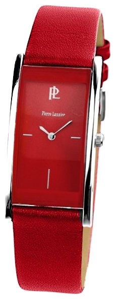 Pierre Lannier 155F655 wrist watches for women - 1 photo, picture, image