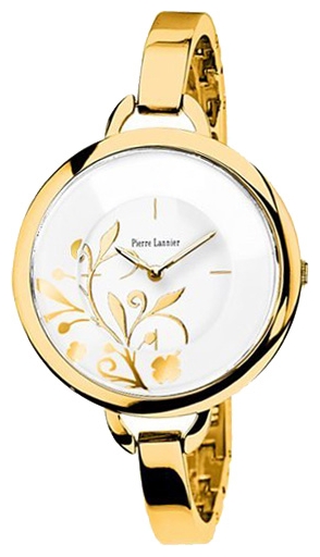 Wrist watch Pierre Lannier for Women - picture, image, photo