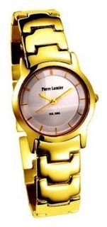 Pierre Lannier 158F522 wrist watches for women - 1 image, picture, photo