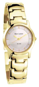 Wrist watch Pierre Lannier for Women - picture, image, photo