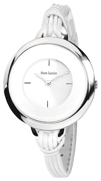 Wrist watch Pierre Lannier for Women - picture, image, photo