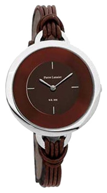 Wrist watch Pierre Lannier for Women - picture, image, photo