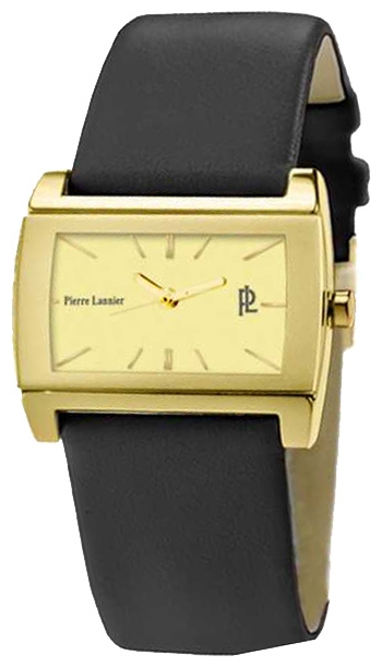 Wrist watch Pierre Lannier for Women - picture, image, photo