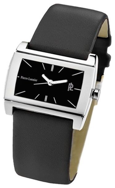 Pierre Lannier 176C633 wrist watches for women - 1 image, photo, picture