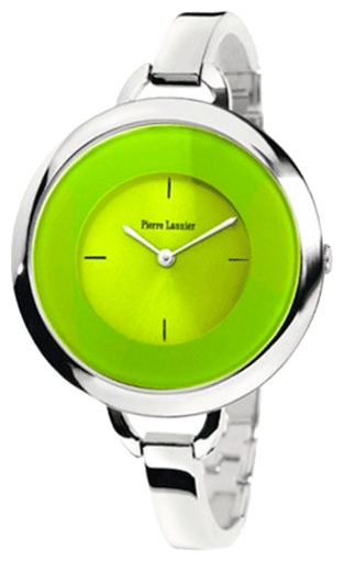 Wrist watch Pierre Lannier for Women - picture, image, photo