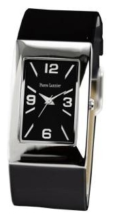 Pierre Lannier 177C633 wrist watches for women - 1 image, photo, picture