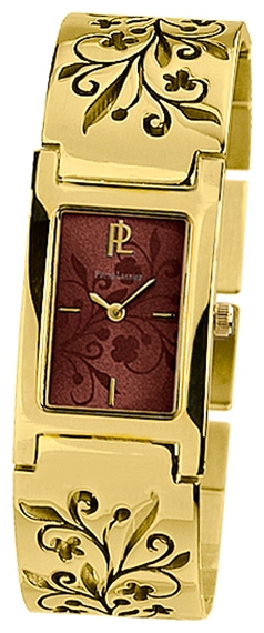 Pierre Lannier 178D592 wrist watches for women - 1 picture, image, photo