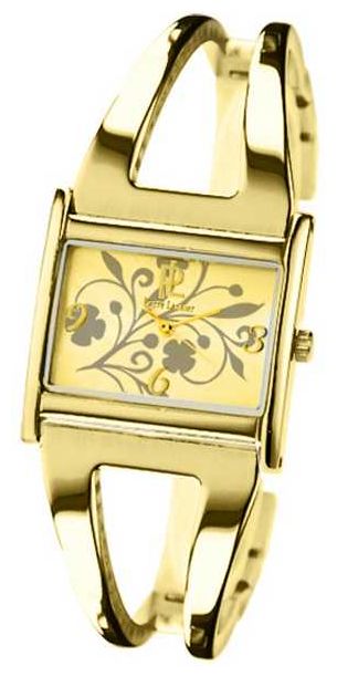 Pierre Lannier 180B542 wrist watches for women - 1 photo, picture, image