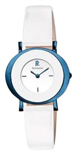 Wrist watch Pierre Lannier for Women - picture, image, photo