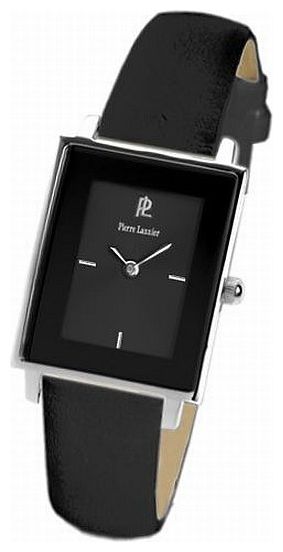Pierre Lannier 185B633 wrist watches for women - 1 picture, photo, image