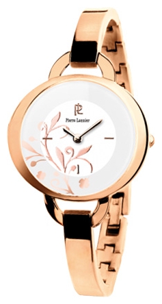 Pierre Lannier 185C909 wrist watches for women - 1 photo, picture, image