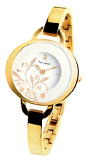Pierre Lannier 186C501 wrist watches for women - 1 image, photo, picture