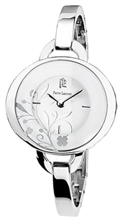 Wrist watch Pierre Lannier for Women - picture, image, photo