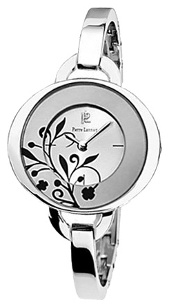 Wrist watch Pierre Lannier for Women - picture, image, photo