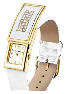 Wrist watch Pierre Lannier for Women - picture, image, photo