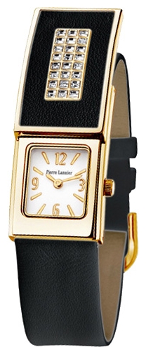 Wrist watch Pierre Lannier for Women - picture, image, photo