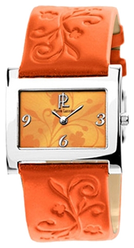 Wrist watch Pierre Lannier for Women - picture, image, photo