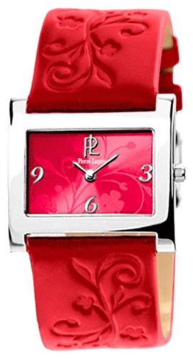 Wrist watch Pierre Lannier for Women - picture, image, photo