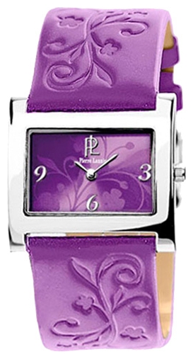 Wrist watch Pierre Lannier for Women - picture, image, photo