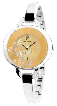 Pierre Lannier 187D618 wrist watches for women - 1 image, photo, picture