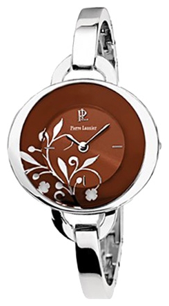 Wrist watch Pierre Lannier for Women - picture, image, photo