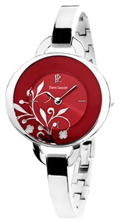 Wrist watch Pierre Lannier for Women - picture, image, photo