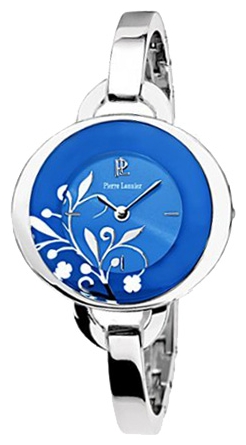 Wrist watch Pierre Lannier for Women - picture, image, photo