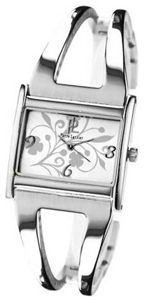 Pierre Lannier 188B621 wrist watches for women - 1 photo, image, picture