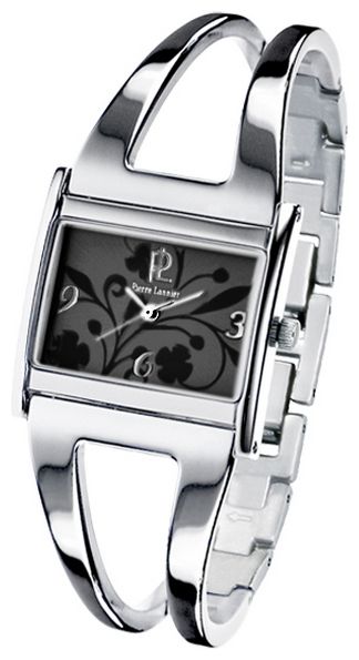 Pierre Lannier 188B631 wrist watches for women - 1 picture, image, photo