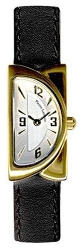 Pierre Lannier 192C523 wrist watches for women - 1 photo, picture, image