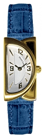 Wrist watch Pierre Lannier for Women - picture, image, photo