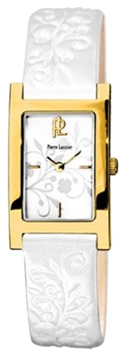 Wrist watch Pierre Lannier for Women - picture, image, photo