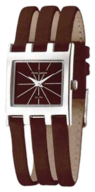 Wrist watch Pierre Lannier for Women - picture, image, photo