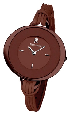 Pierre Lannier 197D644 wrist watches for women - 1 photo, picture, image