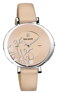 Pierre Lannier 198D618 wrist watches for women - 1 image, photo, picture