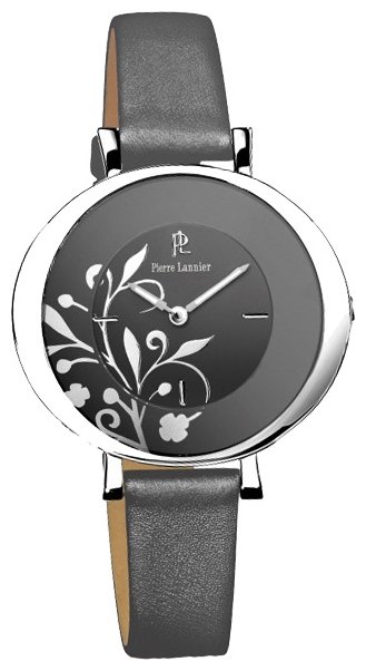 Wrist watch Pierre Lannier for Women - picture, image, photo