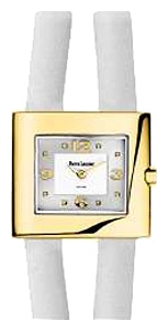 Wrist watch Pierre Lannier for Women - picture, image, photo