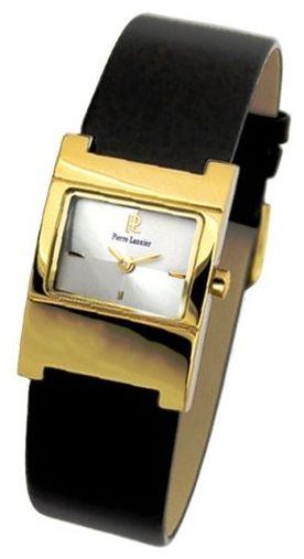 Pierre Lannier 199B523 wrist watches for women - 1 picture, photo, image