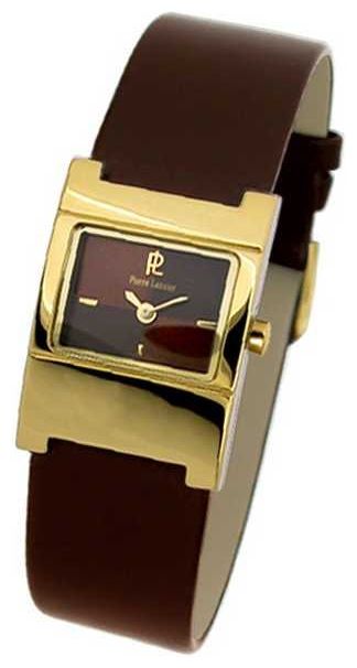 Pierre Lannier 199B594 wrist watches for women - 1 image, picture, photo