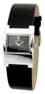 Pierre Lannier 199B633 wrist watches for women - 1 picture, photo, image