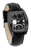 Pierre Lannier 201B433 wrist watches for men - 1 picture, photo, image