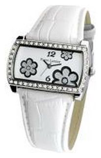 Pierre Lannier 211B600 wrist watches for women - 1 picture, image, photo