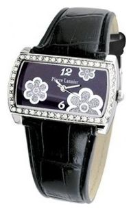 Pierre Lannier 211B633 wrist watches for women - 1 image, picture, photo