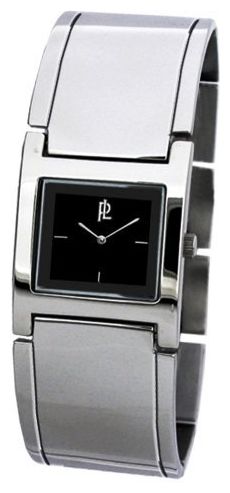 Pierre Lannier 212B631 wrist watches for women - 1 photo, picture, image