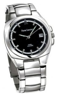 Pierre Lannier 217A131 wrist watches for men - 1 image, picture, photo