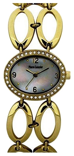 Wrist watch Pierre Lannier for Women - picture, image, photo