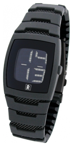 Pierre Lannier 244B938 wrist watches for women - 1 image, photo, picture